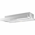 DeLonghi TAFR90S 90cm Slideout Rangehood image NaN