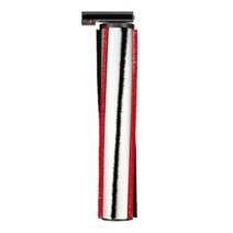 Sharp Cordless Stick Vacuum 250W Black EC-SC85U-H hero image