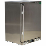 Rhino 129L Bar Fridge SG1R-SD hero image