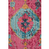 Rug Culture Eternal Extra Large Pink Rug 330X240CM - ETN-913-PIN-330X240 image NaN