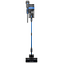 Westinghouse Cordless Stick Vacuum Cleaner WHVCSV05SB image NaN