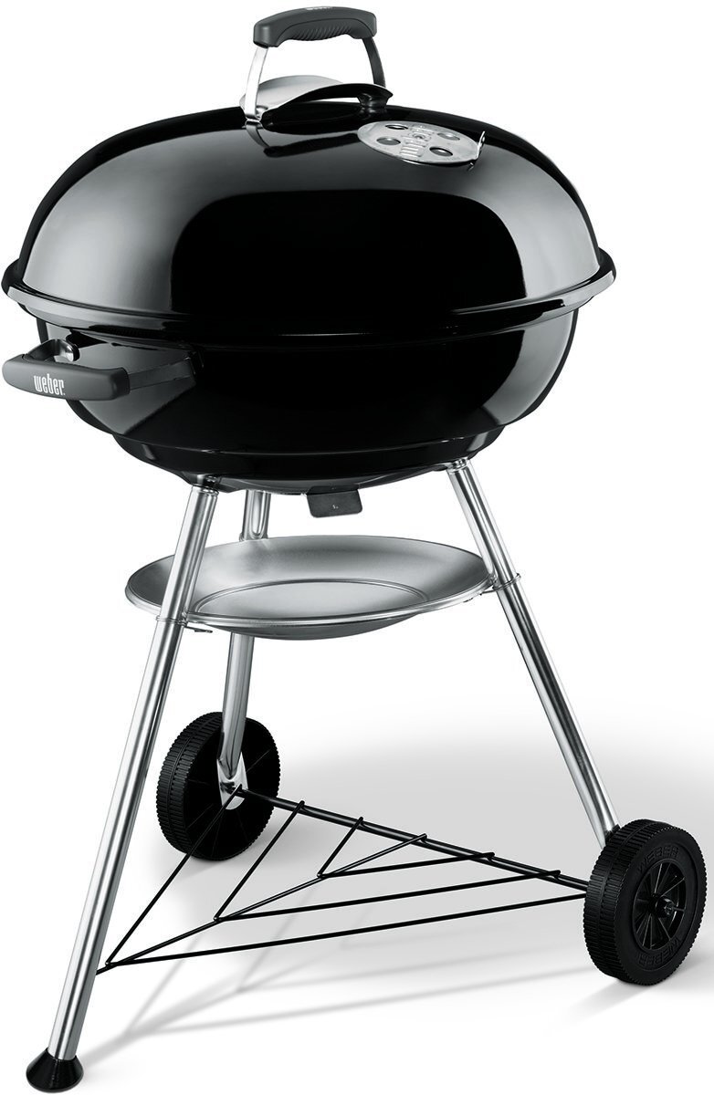 Who Has The Best Tagwood Bbq - Argentine Premium Grills - Parrilla's Australia? in 2022 thumbnail