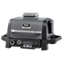 Ninja Woodfire Outdoor Electric BBQ Grill and Smoker OG751 image NaN