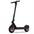 Mearth RS Pro Electric Scooter MT22-RSPRO-BR image NaN