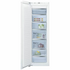 Bosch Series 6 Built-In Fully Integrated Freezer GIN81AC30A image NaN