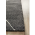 Rug Culture Broadway Extra Large Charcoal Rug 340X240CM - BRD-931-CHAR-340X240 image NaN