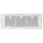 ILVE 80cm Under Cupboard Rangehood T29BR/80 hero image
