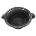 Russell Hobbs RHSC650 Searing 6L Slow Cooker image NaN