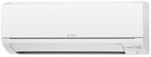 Mitsubishi Electric 6.0kW Reverse Cycle Split System Air Conditioner DRED Enabled MSZGL60VGDKIT hero image