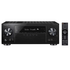 Pioneer 5.1 Channel Atmos Network AV Receiver with Bluetooth Black VSX832 image NaN