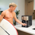 Philips RO Shaved-Ice to Boiling Water Station with Aquaporin Inside  ADD6992DG image NaN