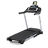 ProForm PETL98717 Power 795i Treadmill image NaN
