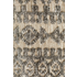 Rug Culture Levi Large Natural Rug 280X190CM - LEV-363-NAT-280X190 image NaN