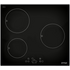 Omega OI63Z 60cm Induction Cooktop image NaN