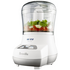 Breville BFP100 Mini Wizz Food Processor image NaN