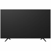 Hisense 50 Inch S5 4K UHD Smart LED TV 50S5 hero image