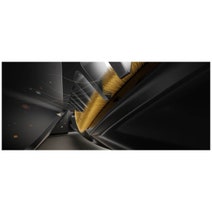 Dreame X1 Cordless Stick Vacuum Cleaner DRE-X1 hero image