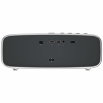 Philips NeoPix Ultra 2 TV Projector PH-N-ULTRA2TV hero image