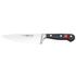 Wusthof 4582-7-16W 16cm Classic Cook's Knife image NaN