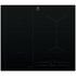 Electrolux 60cm Series 700 Induction Cooktop with SenseFry EHI6475BF image NaN