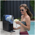 Kitchen Couture Slushie and Soft Serve Maker 10005719 image NaN