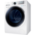 Samsung WW10H8430EW 10kg Front Load Washing Machine image NaN