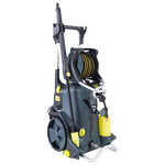 Masport AVA Series P60 Pressure Washer X Large Bundle 10-100-702 hero image