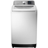 Samsung WA70F5G4DJW 7kg Top Load Washing Machine image NaN