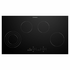 Westinghouse WHC943BC 90cm Ceramic Cooktop image NaN