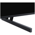 Hisense 50" ULED MiniLED U6S 4K 144Hz Smart AI TV 50U6SAU [2026] image NaN