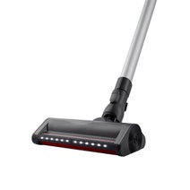 LG Cordless Stick Vacuum with Dual Floor Max Nozzle A9L-PRIME hero image