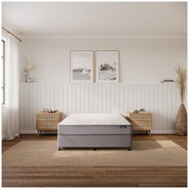 Sealy Posture Axis Firm Single Mattress AXI-FRM-SGL hero image