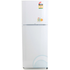205L LG Fridge GN205VW image NaN
