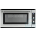 Delonghi Electric Wall Oven DE91MPS image NaN