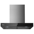 Midea MHT60BL 60cm Canopy Rangehood image NaN