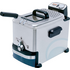 Tefal Deep Fryer FR7013 image NaN