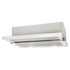 ILVE CSP90 90cm Slideout Rangehood image NaN