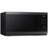 Samsung 32L 1000W Dark Stainless Steel Microwave MS32DG4504AG image NaN