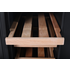 Artusi AWC2X 36 Btls Wine Storage Cabinet image NaN