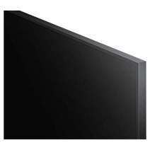 TCL 75 Inch P8M Series 4K UHD HDR Smart QUHD LED TV 75P8M hero image