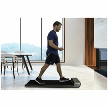 AbodeFit Health WalkSlim WalkPad 630 Treadmill FP-TM-WS-630-AU hero image