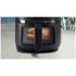 Philips 2000 Series 4.2L Airfryer L Black NA220-00 image NaN