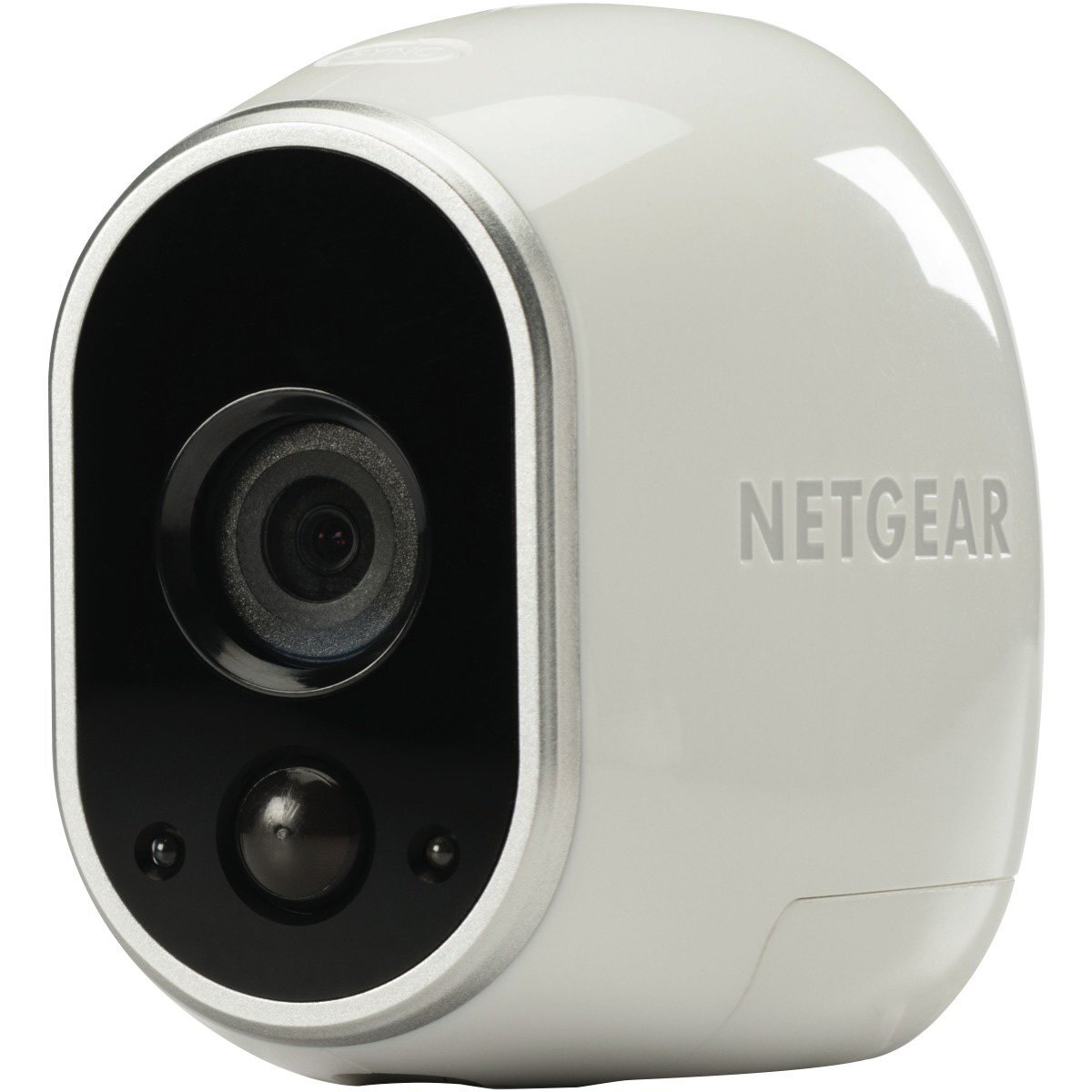 Vms3330 arlo 2025
