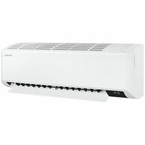 Samsung 3.5kW Reverse Cycle Split System Air Conditioner DRED Enabled AR12TXHYBWKN/AR12TXHYBWKX hero image