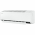 Samsung 3.5kW Reverse Cycle Split System Air Conditioner DRED Enabled AR12TXHYBWKN/AR12TXHYBWKX image NaN