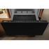 NEFF 29cm Built-In Warming Drawer Flex Design N39HA11Y1B-MS image NaN