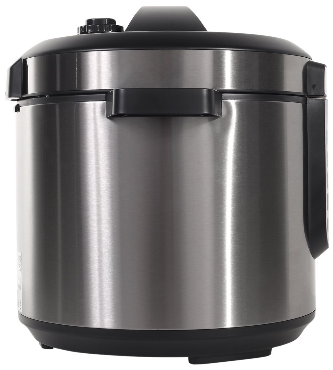 Electric Pressure Philip Pressure Cooker 2137 Philips HD2137-72