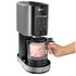 Ninja Creami Ice Cream Maker NC300 image NaN
