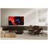 Sony 65 Inch Bravia 9 II True RGB 4K AI Google TV with Gemini K65XR90M2 [2026] image NaN