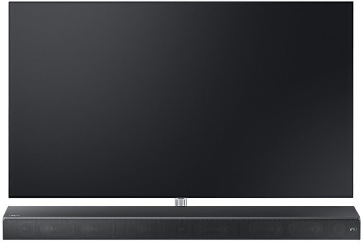 Sony hw ms650 on sale